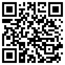 GeometryLegendX QR Code