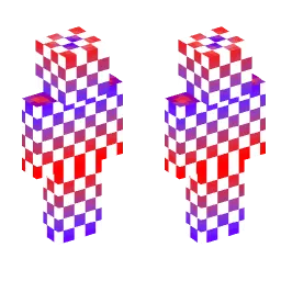 Minecraft Skin #246450