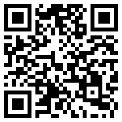 GeometryCD QR Code