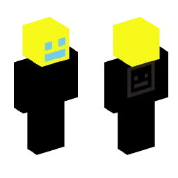 Minecraft Skin #246451