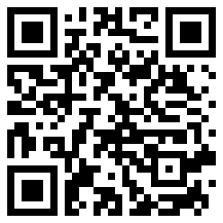 GeometryAndrey QR Code