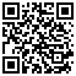 DoNuUTz QR Code