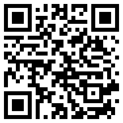 McdonalsKiller QR Code