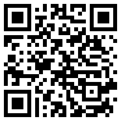 Tenmaaaa QR Code