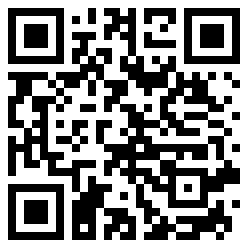 DarKerino_ QR Code
