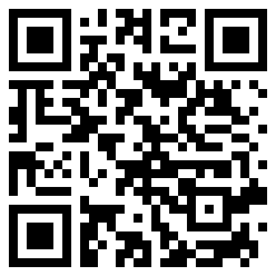 teddybrowns QR Code