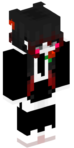 teddybrowns Minecraft Skin Preview on Minecraft.Co.Com