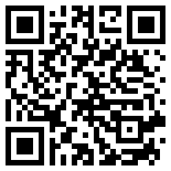 TeddyRare QR Code