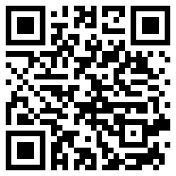 Teddy_Tank QR Code
