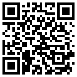 TeddyTony44 QR Code