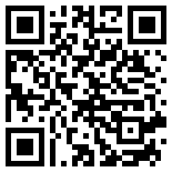 Teddy_Rosice QR Code