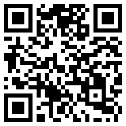 KeyStrokesMOD QR Code