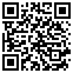 Sweatrex1 QR Code