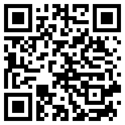 Sweatrs QR Code