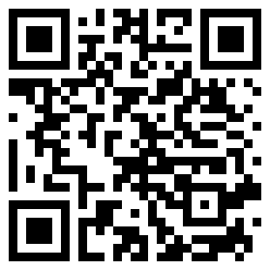 SweatReach QR Code