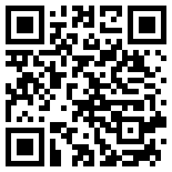 generator02 QR Code