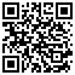 YouMustBeBored QR Code