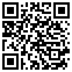 YOUMUSTDIE QR Code