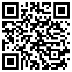 HyCraftHD QR Code