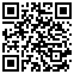 viewers13 QR Code