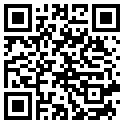 Durability QR Code