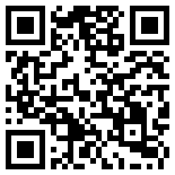 Akinsoft QR Code