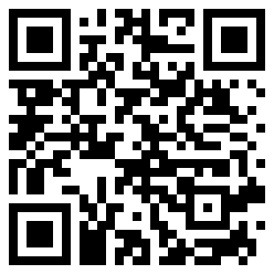 1Mxnuel QR Code