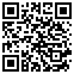 1MX_GIRL QR Code