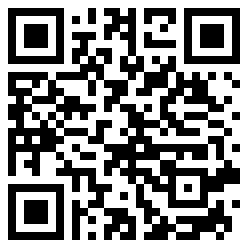 4K4You QR Code