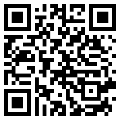 4kgf QR Code