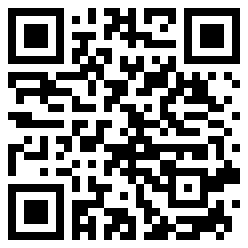craftspertp QR Code
