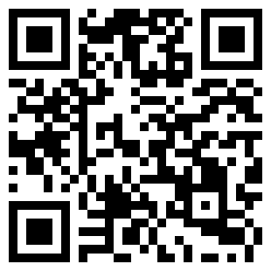 Cfkuo2005 QR Code