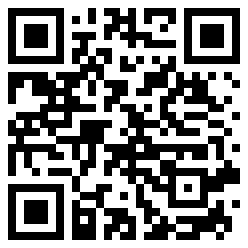 CFK_hamburger QR Code