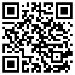 cfk72 QR Code