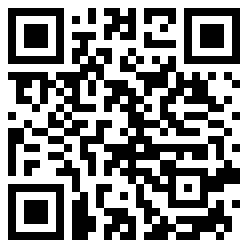 CFK4LIF3 QR Code