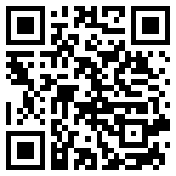 CFKyt QR Code