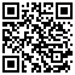 CFKA QR Code