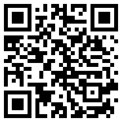 cfk75 QR Code