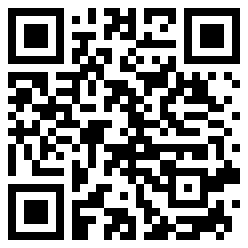 CFK10 QR Code