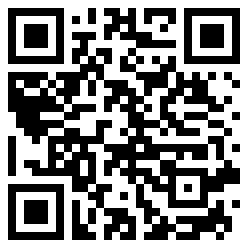 cfKing QR Code