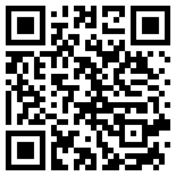 lankyboxrizz QR Code