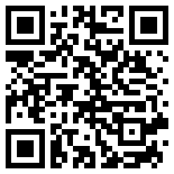 LankyBoxLiker QR Code