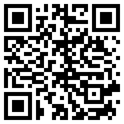 Hittler QR Code
