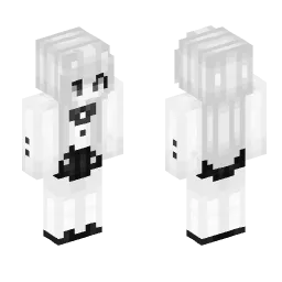 Minecraft Skin #246625