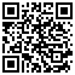 Hittler187 QR Code