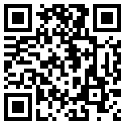 HittlerClicker69 QR Code