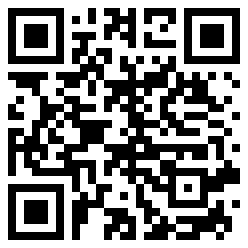 HittlerSzlugen QR Code