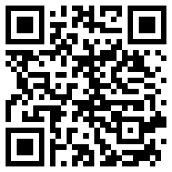 hittler2005 QR Code