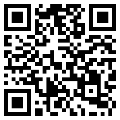 HITTLER_ QR Code
