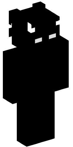 KonataShia Minecraft Skin Preview on Minecraft.Co.Com